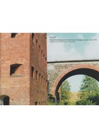 De ontwikkeling van het Duitse vestingsysteem sinds 1870 - Rudi Rolf